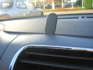 ProClip do Seat Leon 06-12