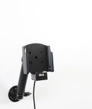 Aktywny uchwyt PogoPin do stałego montażu na CipherLab RS38