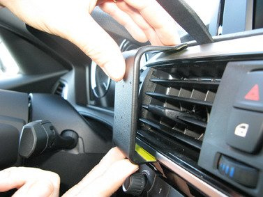 ProClip do BMW seria 1 F20, F21 18-20