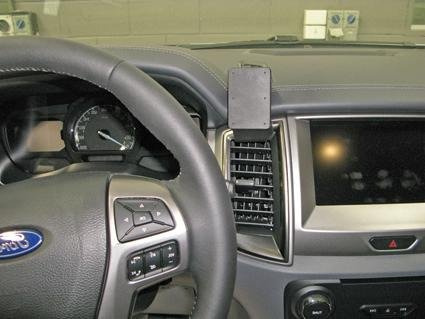 ProClip do Ford Ranger Wildtrak 16-22