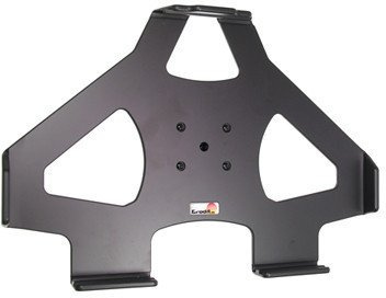 Uchwyt pasywny do Samsung Galaxy Tab PRO 12.2 4G SM-T905 & Wi-Fi SM-T900