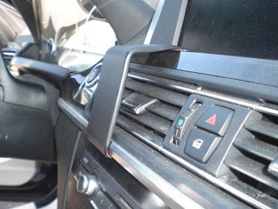 ProClip do BMW seria 6 F12, F13 12-19