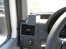 ProClip do Mercedes Benz Sprinter 07-19