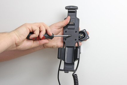 Uchwyt do Motorola MC9500 aktywny