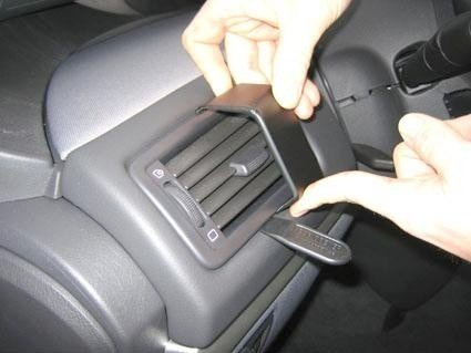 ProClip do Fiat Ulysse II 02-11