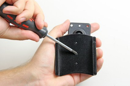 Uchwyt samochodowy do Apple iPhone 7