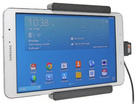 Uchwyt aktywny do Samsung Galaxy Tab PRO 8.4 SM-T320 & Galaxy Tab PRO 8.4 SM-T325