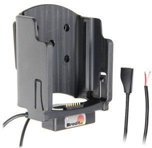 Uchwyt do Motorola MC55 do instalacji na stałe