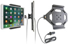 BRODIT Uchwyt aktywny z kablem USB do Apple iPad Pro 10.5 (A1701, A1709)