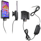 Uchwyt aktywny do Huawei P20 Pro