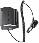 Uchwyt aktywny do LG Nexus 5