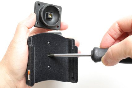 Uchwyt samochodowy do Apple iPhone 11