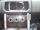 ProClip do Land Rover Range Rover 13-20