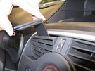 ProClip do Renault Kangoo 13-19