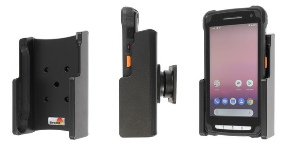 Uchwyt pasywny do Point Mobile PM90