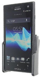 Uchwyt pasywny do Sony Xperia Acro S