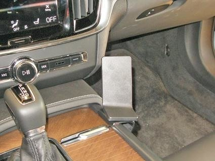 Brodit ProClip uchwyt do Volvo S90 2017-2025