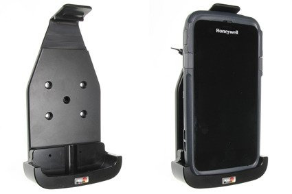 Uchwyt pasywny do Honeywell CT60/CT50