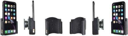 Uchwyt samochodowy do Apple iPhone 11