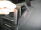 ProClip do Citroen C4 Picasso 07-13