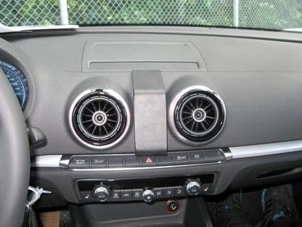 ProClip do Audi A3 13-19