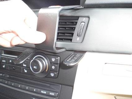 ProClip do BMW 316-330/E90/E91/E92/E93 05-12