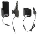 Uchwyt aktywny do Point Mobile PM85