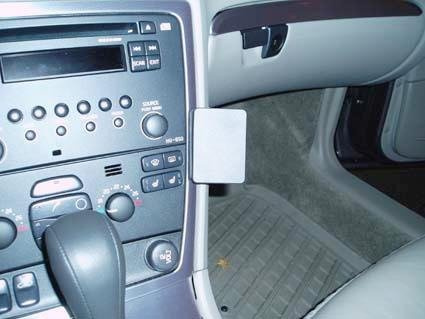 ProClip do Volvo XC70 05-07