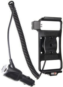 Uchwyt aktywny do Sony Xperia SP