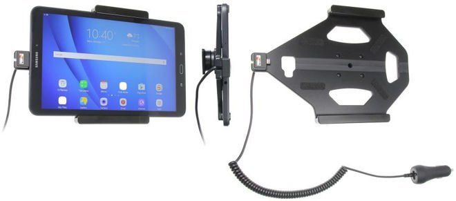 Uchwyt aktywny do Samsung Galaxy Tab A 10.1 (2016) SM-T580/SM-T585