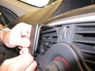 ProClip do Renault Kangoo 13-19