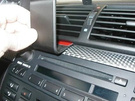 ProClip do BMW 316-330/M3 E46 98-04