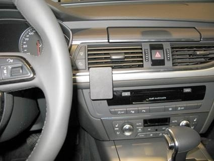 ProClip do Audi S6 11-18