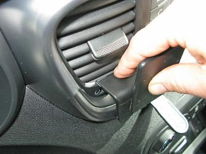 ProClip do Kia Sorento 15-20