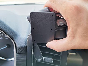 ProClip do Ford F150 2021-