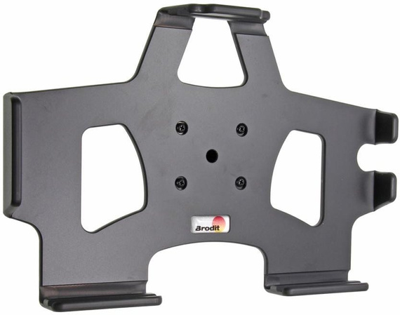 Uchwyt pasywny do HTC Nexus 9