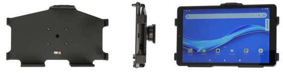 Uchwyt pasywny do Lenovo Tab M8 HD