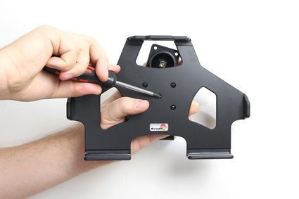 Uchwyt pasywny do Amazon Kindle Fire HDX 8.9