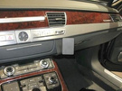 ProClip do Audi A8 11-17