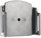 Uchwyt regulowany do Samsung Galaxy Note 20 w futerale.