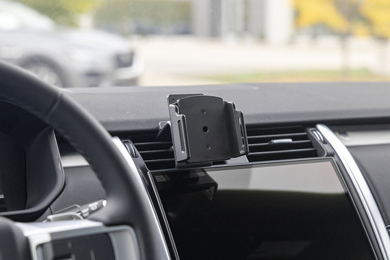 Brodit ProClip uchwyt do Land Rover Discovery 2021-2026