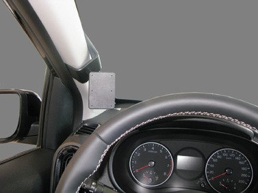 Brodit ProClip uchwyt do Kia Picanto 2018-2026