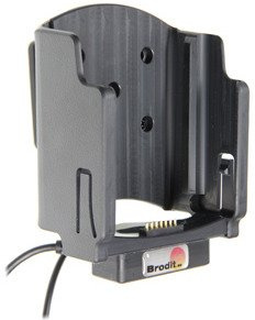 Uchwyt do Symbol MC55