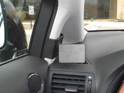 ProClip do Lexus Seria RX 10-15