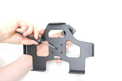 Uchwyt pasywny do Dell Latitude ST 10.1"