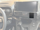 ProClip do Toyota Proace City Verso 2025-2026