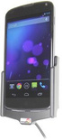 Uchwyt aktywny do LG Nexus 4 & Nexus 4