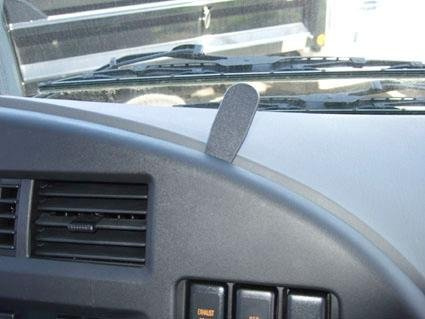 ProClip do Chevrolet T-series 06-09