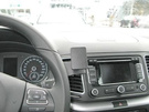 ProClip do Seat Alhambra 11-19 