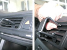 ProClip do Kia Rio 12-14